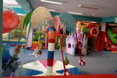 IMG20230531113357