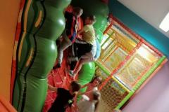 IMG20230531113605