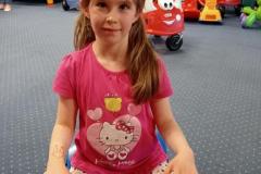 IMG20230531113642