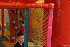 IMG20230531113813