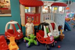 IMG20230531113820