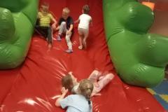 IMG20230531113829