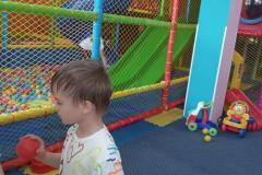 IMG20230531114008