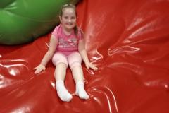 IMG20230531114402