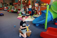 IMG20230531114433