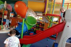 IMG20230531114513