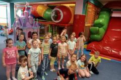 IMG20230531114946