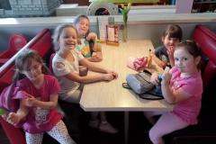 IMG20230531115343