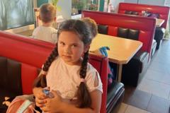 IMG20230531115410