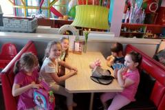 IMG20230531115548