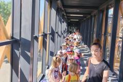 _cuva