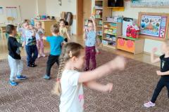 IMG_20250204_085529
