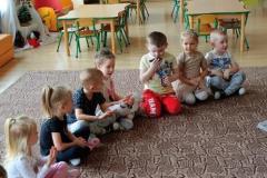 IMG_20250204_085903