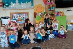 IMG_20250204_090410