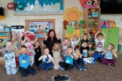 IMG_20250204_090414