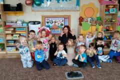 IMG_20250204_090418