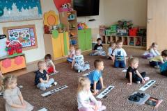 IMG_20250204_091710
