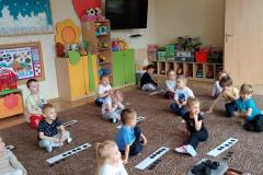 IMG_20250204_092453