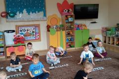 IMG_20250204_093305