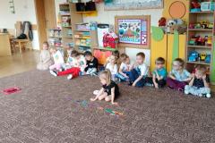 IMG_20250204_095055