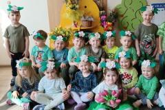 IMG_20260320_092006