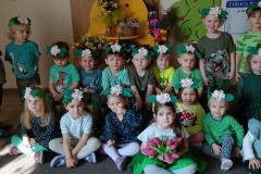 IMG_20260320_092046