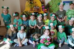 IMG_20260320_092103
