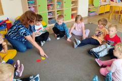 IMG_20250926_091756