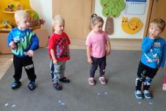 IMG_20250926_092248