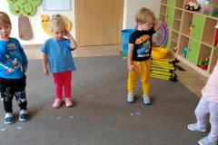 IMG_20250926_092303