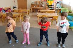IMG_20250926_092316