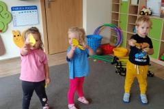 IMG_20250926_092518