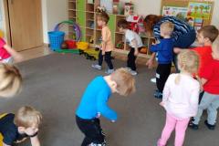 IMG_20250926_092842