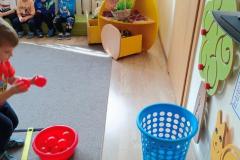 IMG_20250926_093223