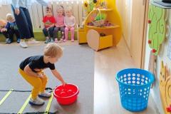 IMG_20250926_093443