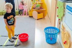 IMG_20250926_093448