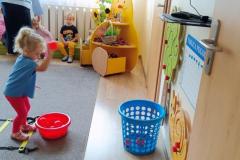 IMG_20250926_093522
