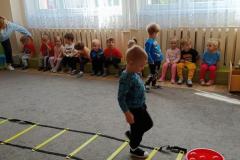 IMG_20250926_093608