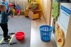 IMG_20250926_093620