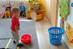 IMG_20250926_093653