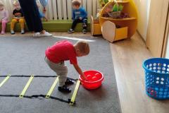 IMG_20250926_093705