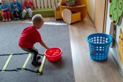 IMG_20250926_093737