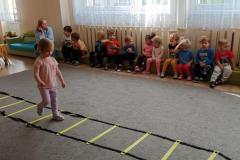 IMG_20250926_093755