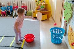 IMG_20250926_093800