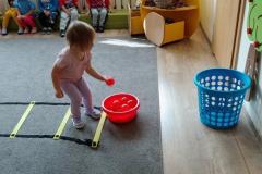 IMG_20250926_093804_Burst01