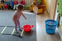IMG_20250926_093810