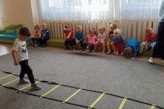 IMG_20250926_093834