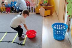 IMG_20250926_093844