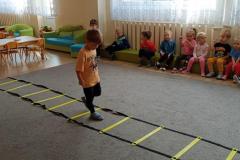 IMG_20250926_093917