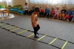IMG_20250926_093919